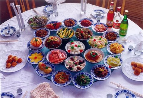  ZhaoYang Zhuang! A Blast from Jilin's Past and a Feast for the Senses!